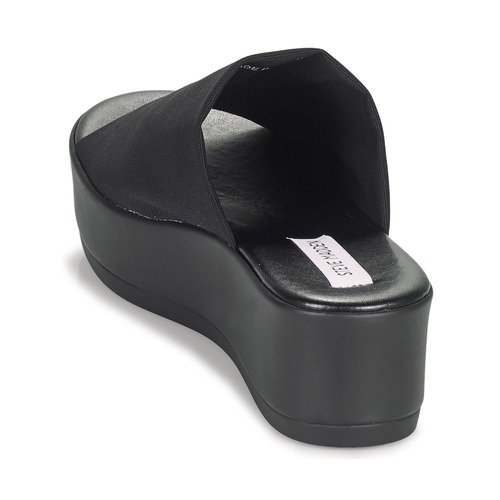 Steve Madden - SLINKY - Noir