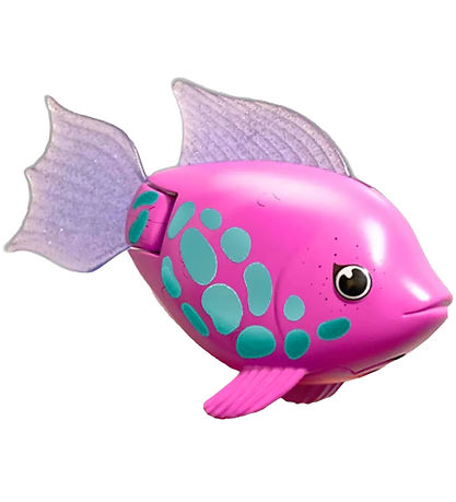 Schwimmwege Badespielzeug - Rainbow Reef - Tuna Turna