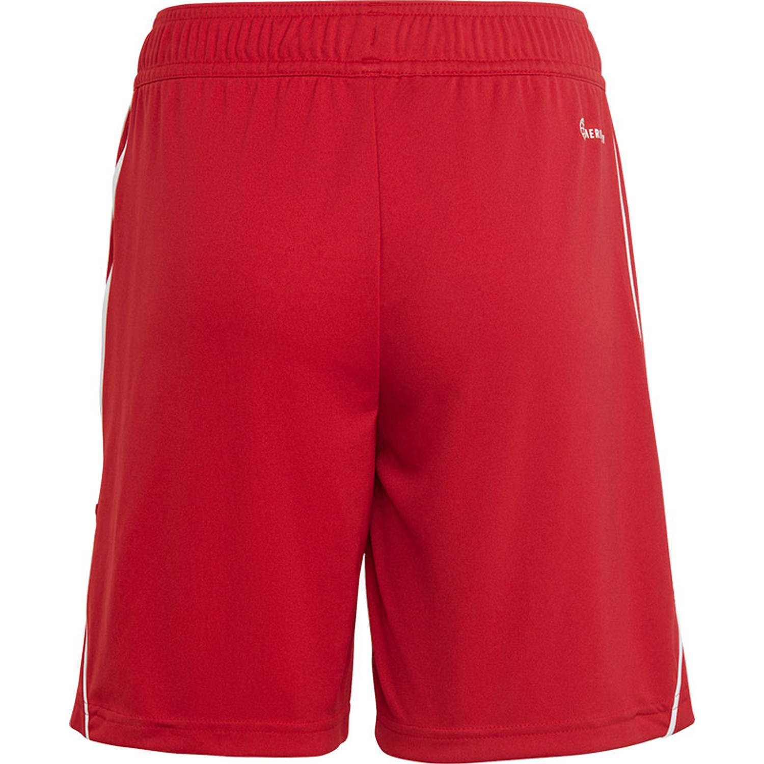 adidas Tiro 23 League Trainingsset Kids