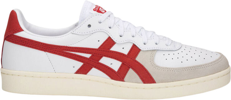 Asics GSM sneakers Hvid
