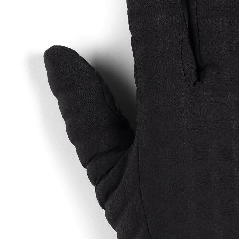 Vigor Heavyweight Sensor Gloves - Gants randonnée femme