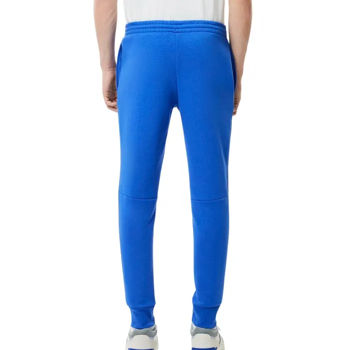 Lacoste Trainingsbroek Heren