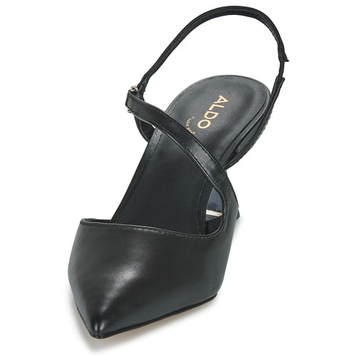 Aldo - SEVILLA - Noir