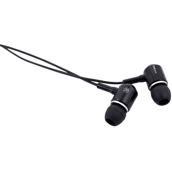 the t.bone EP 3 Dynamischer In-Ear-Hörer