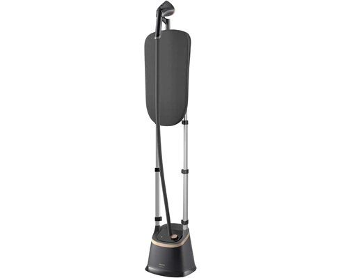 Philips STE3170/80