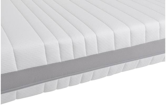 Matras Shapes 1