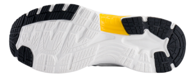 CULT Sneaker Hvid 7624113993