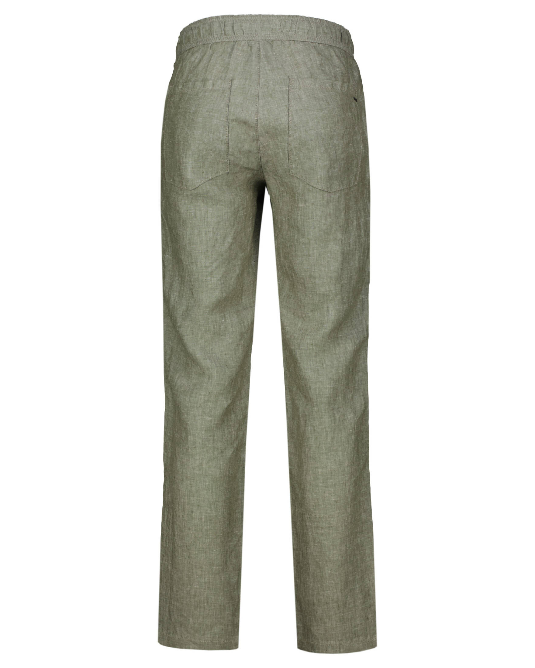 BRAX| Herren Leinenhose STYLE FABIO L