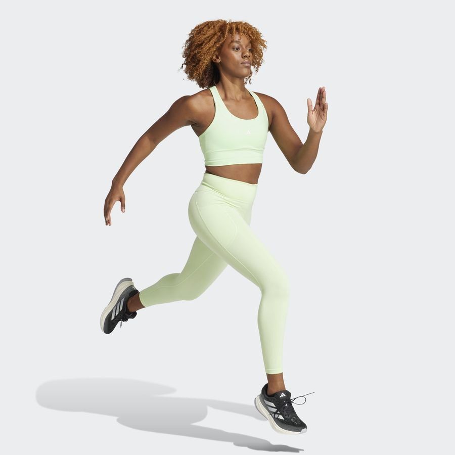 Adidas Legging 7/8 DailyRun