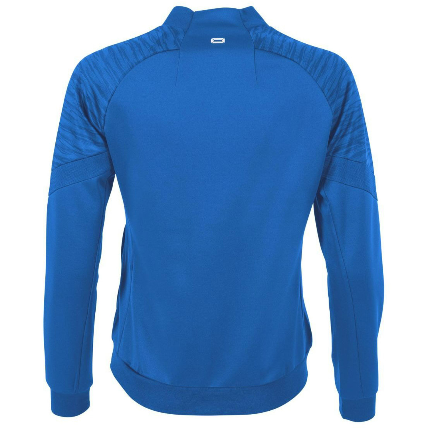 Stanno Bolt Full-Zip Top Dames