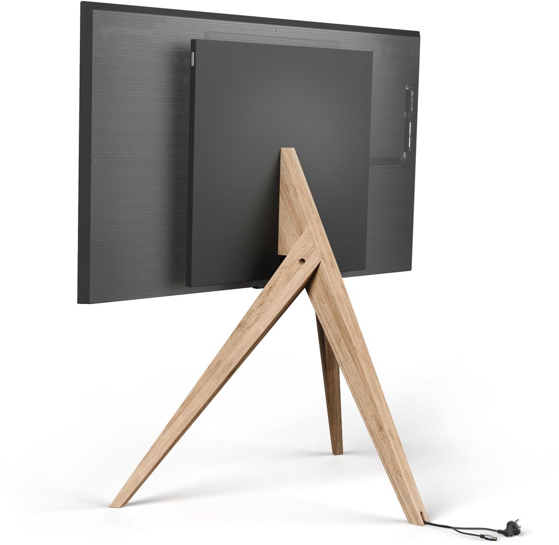 Spectral Art-AX Tv-meubel Naturel