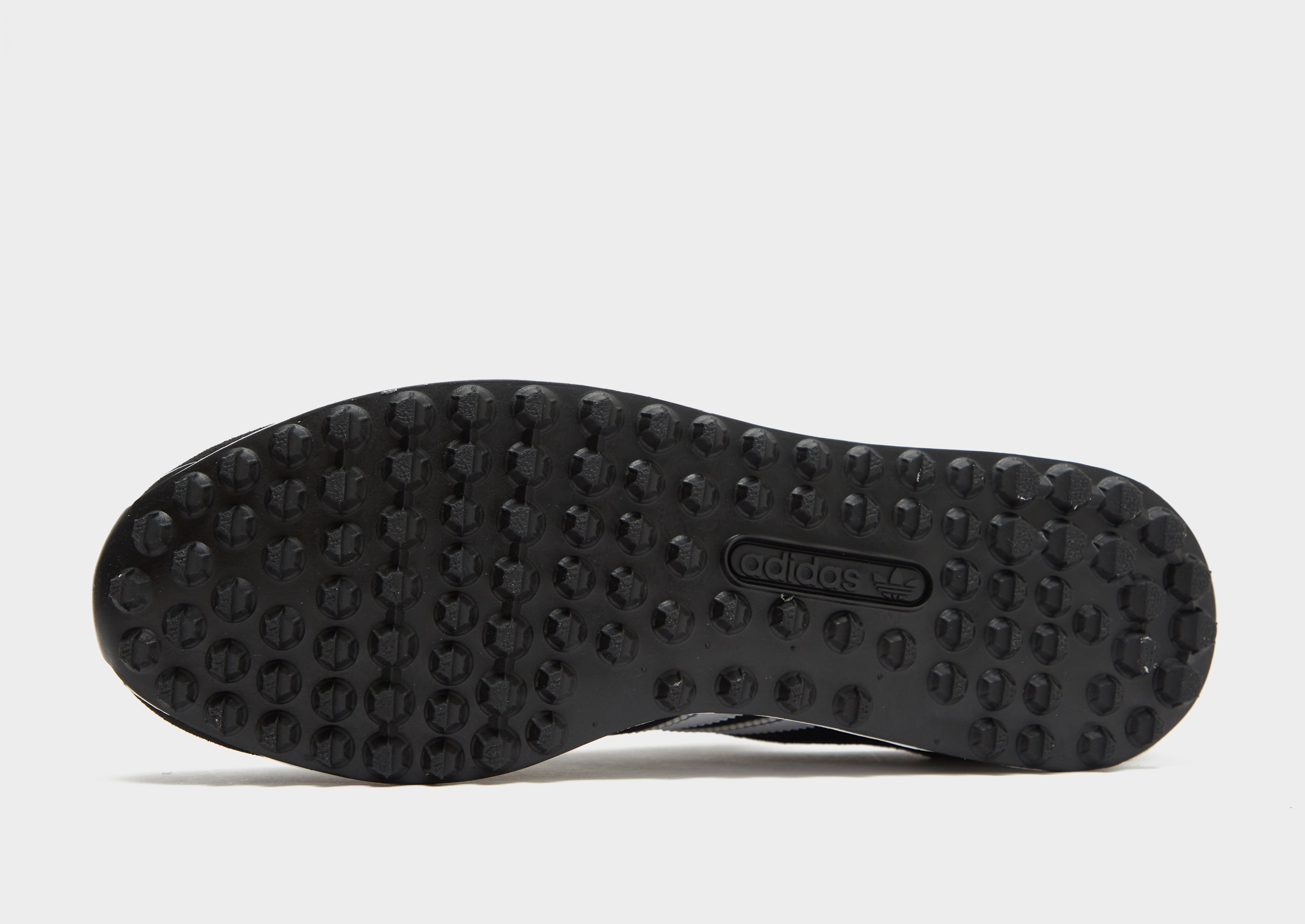 adidas Originals LA Trainer OG Homme