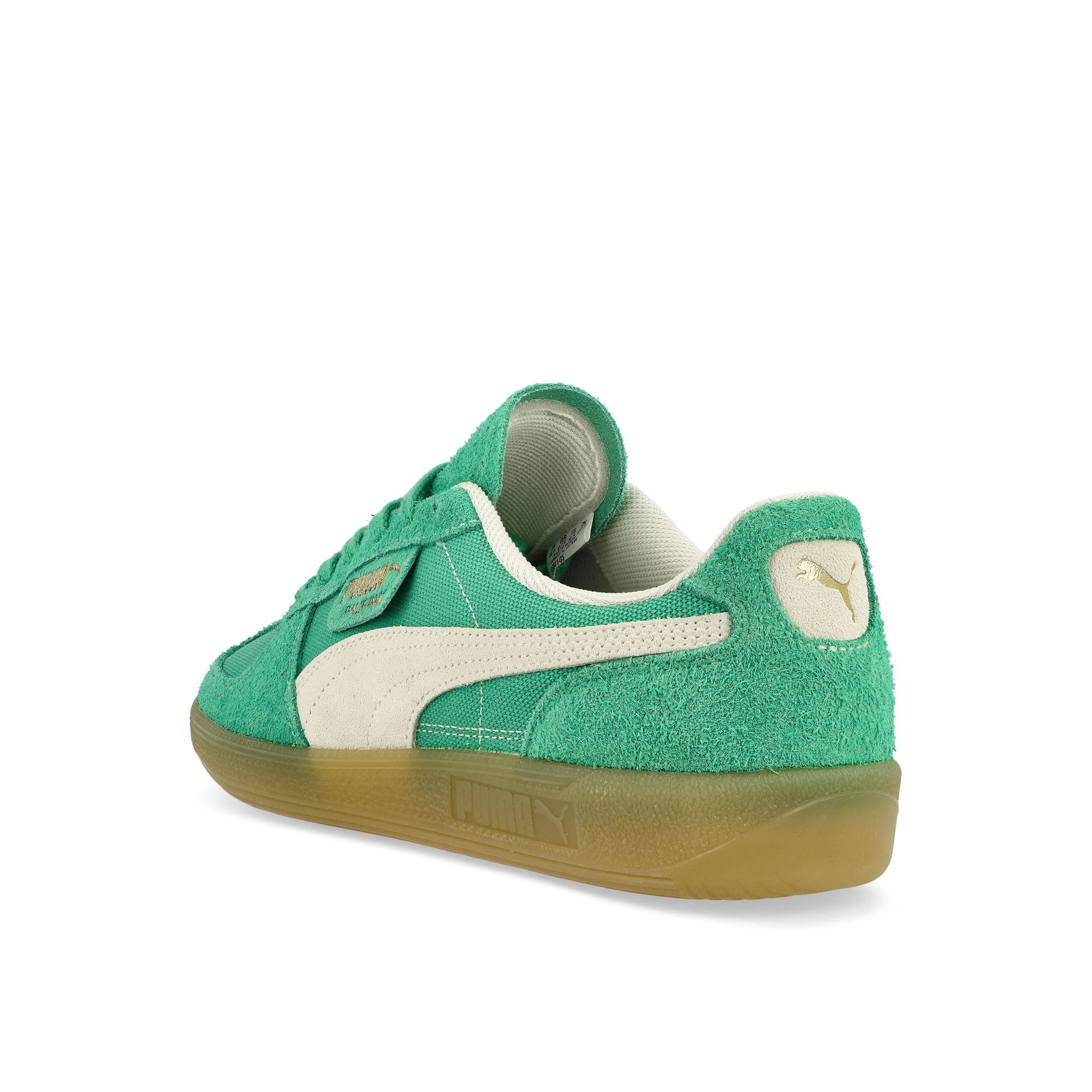 Puma<br>Palermo Vintage