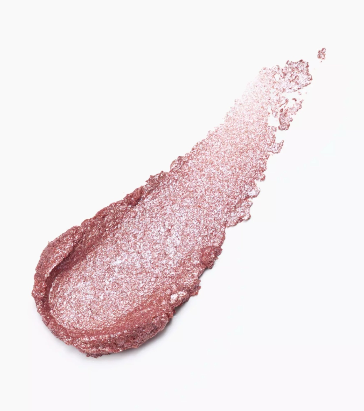 Catrice - Jelly Topper Drunk'n Diamonds - 020: Blossom Lights