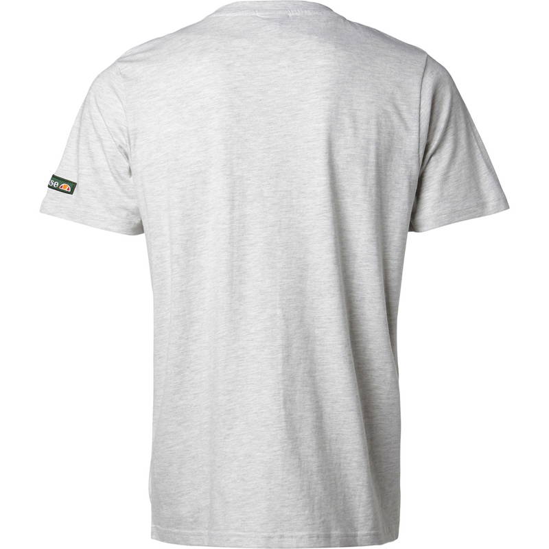 Ellesse Melodi T-shirt Herre