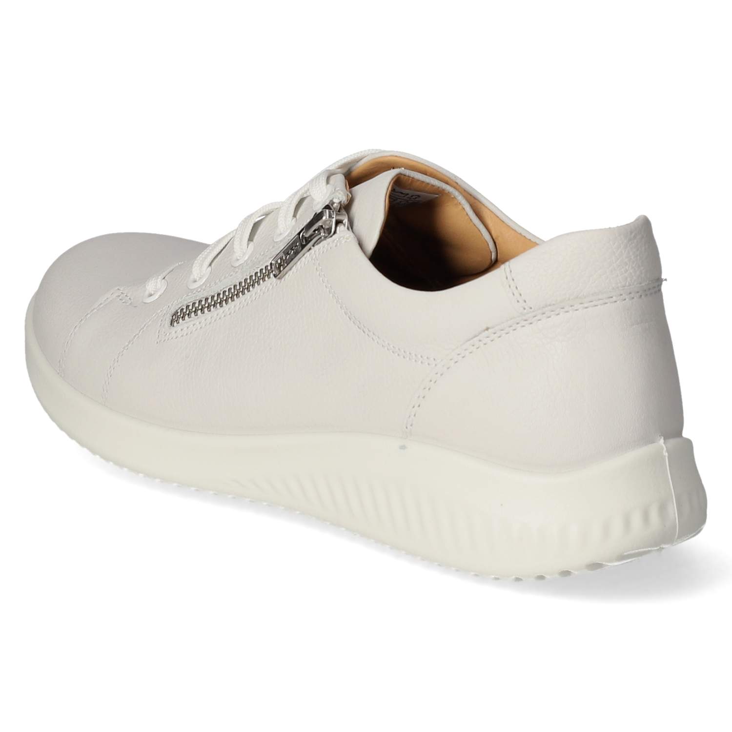 Beliana Halbschuhe - offwhite