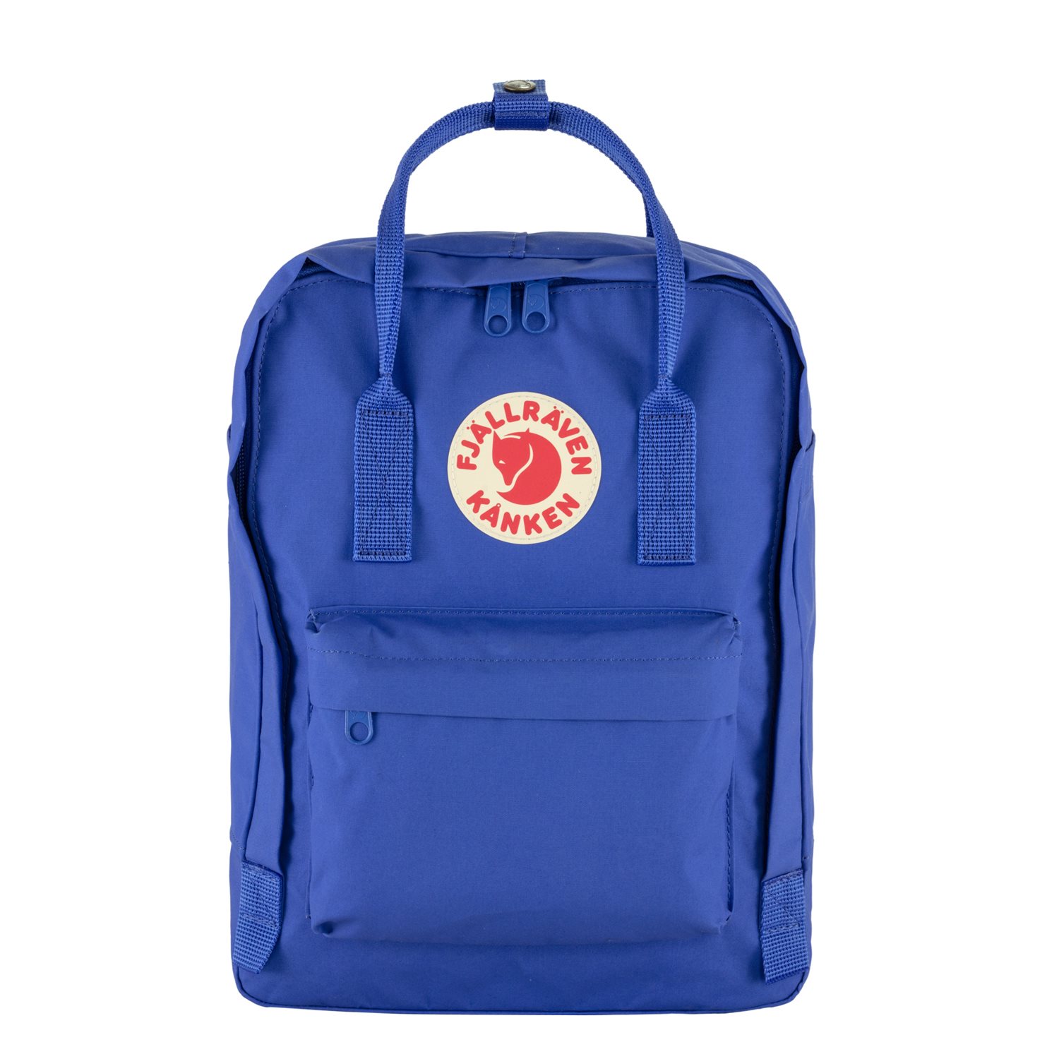 Fjallraven Kanken Laptop 13