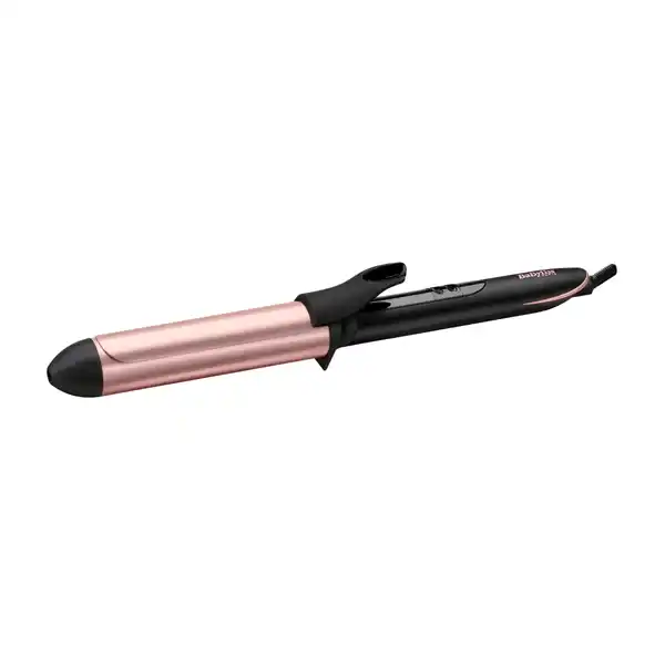 32mm Curling Tong Lockenstab C452E