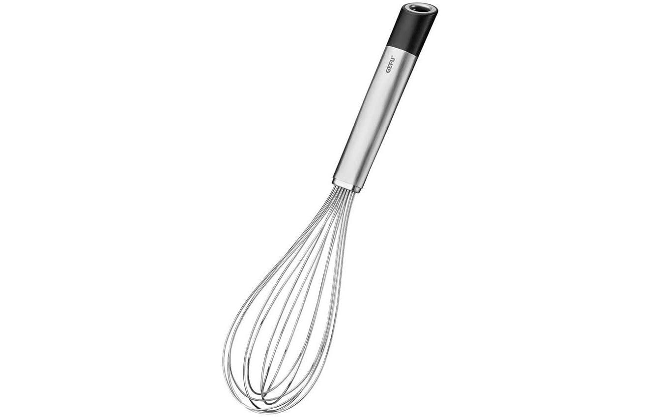 GEFU Schneebesen »Primeline 28 cm«