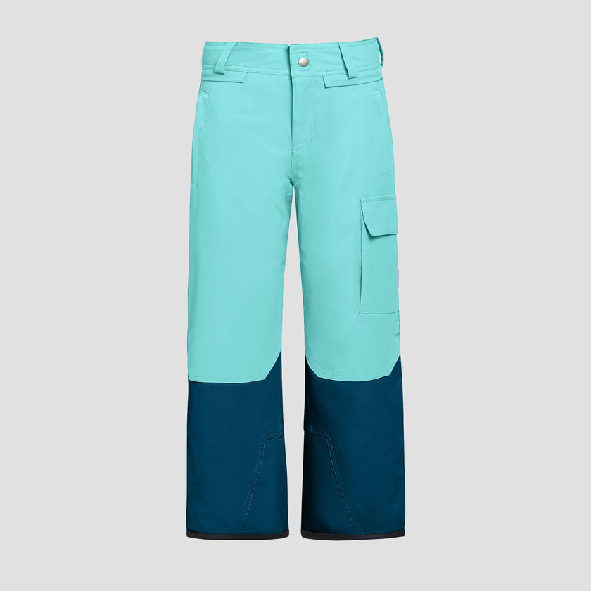 Crusade Skihose