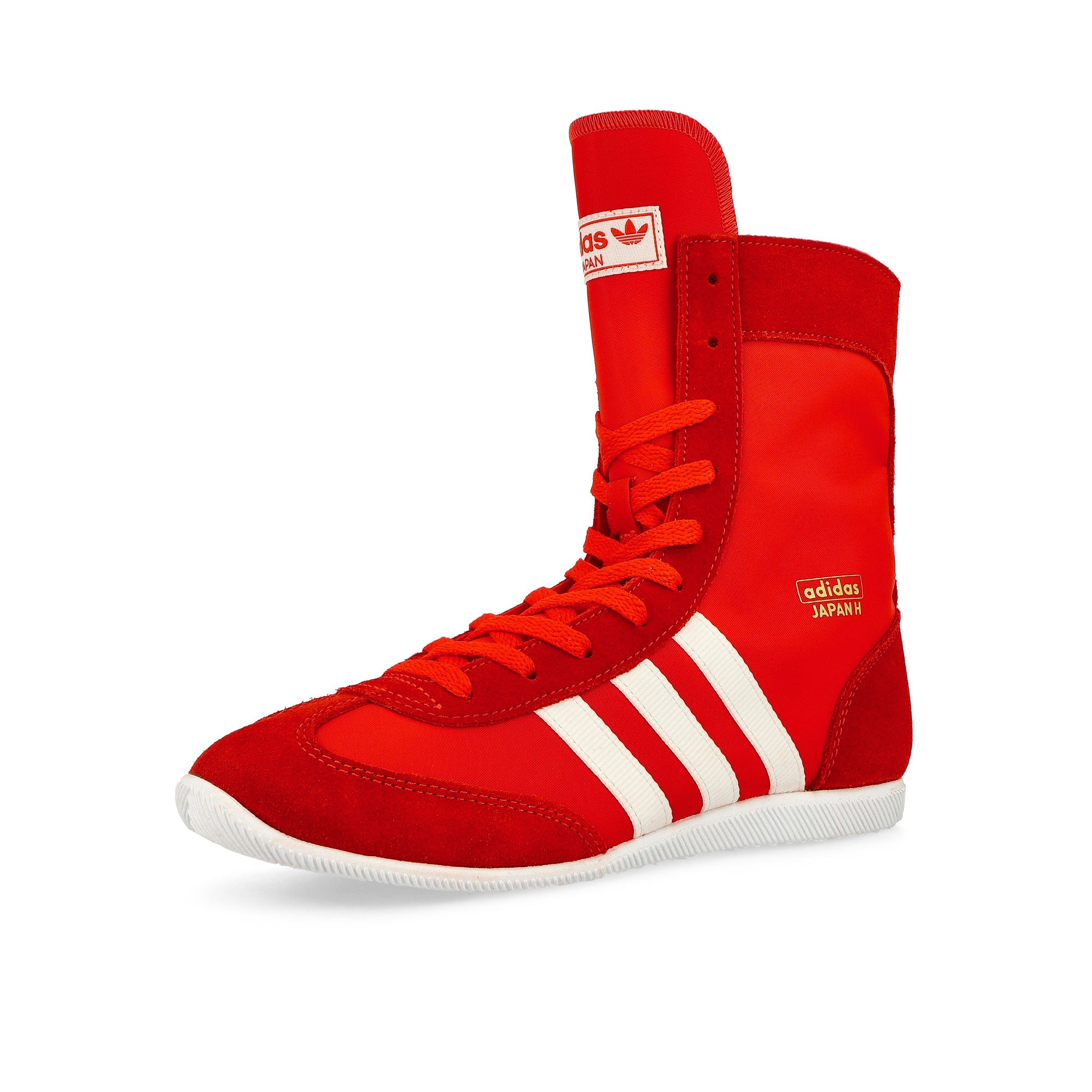 adidas<br>Japan H W