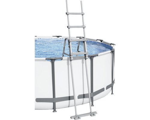 Bestway Flowclear™ Veiligheidsladder 122 cm