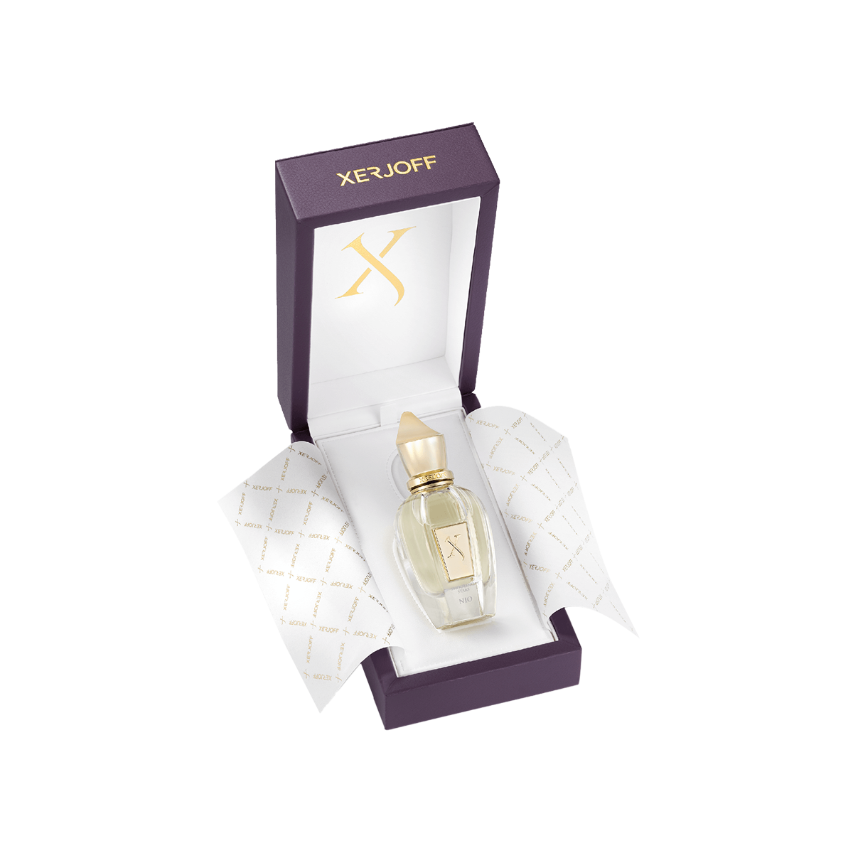 Shooting Stars Nio Parfum 50ml
