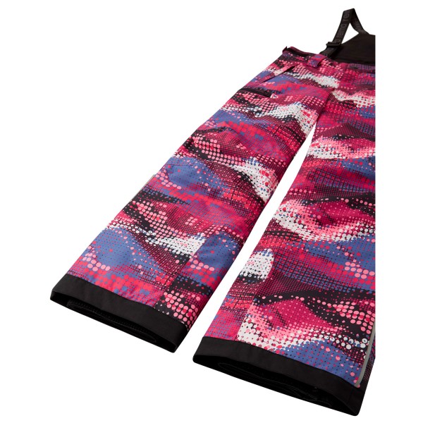 Reima - Kid's Terrie - Pantalon de ski