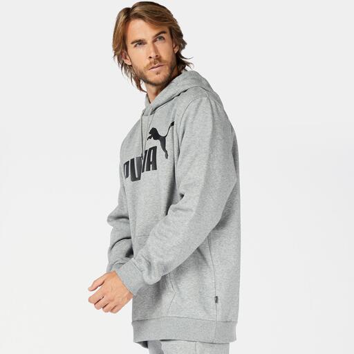 Puma Essentials