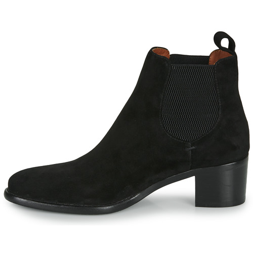 Adige - DINO - Noir