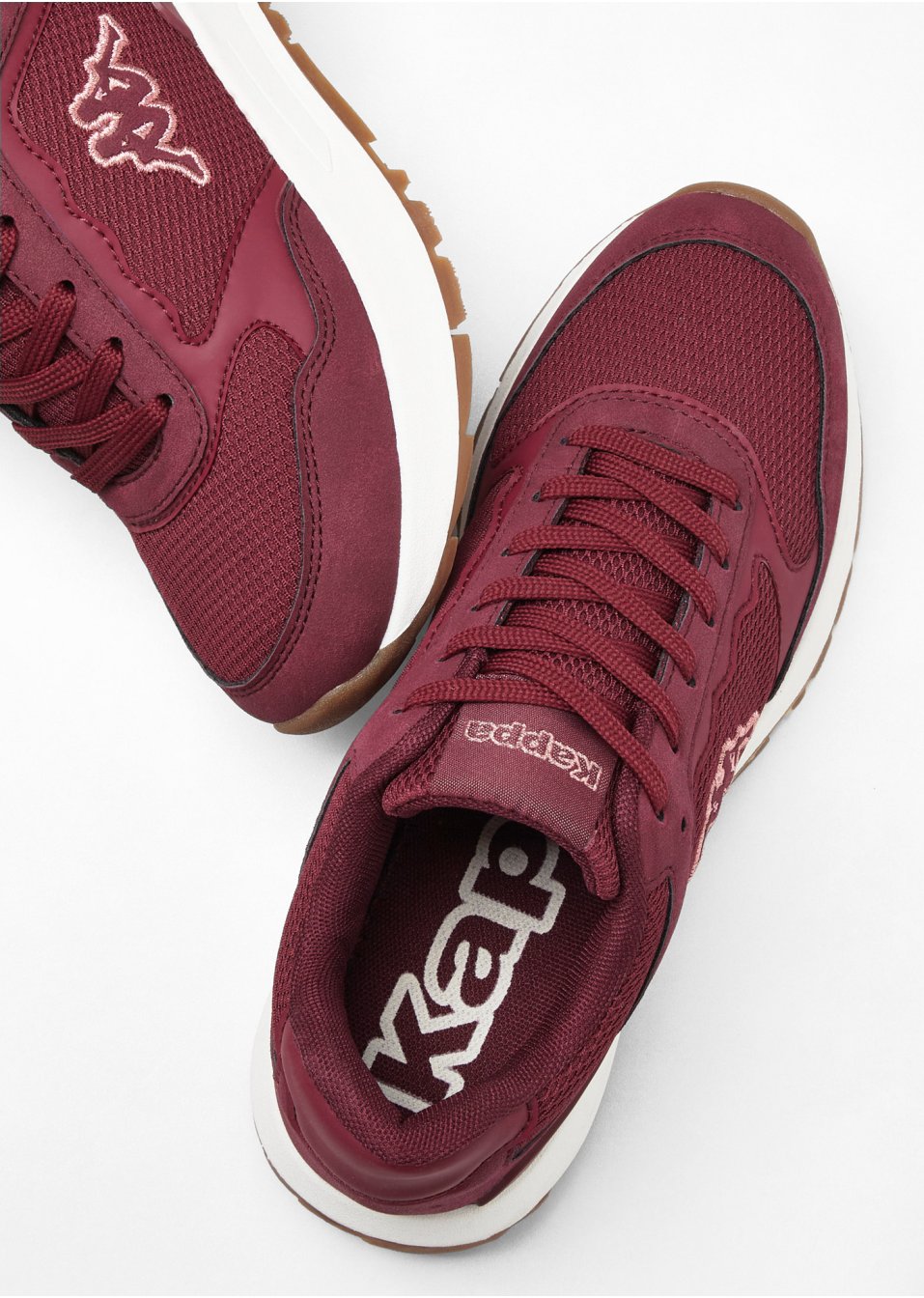 Sneakers Kappa