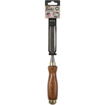 Baily steekbeitel hout 20mm