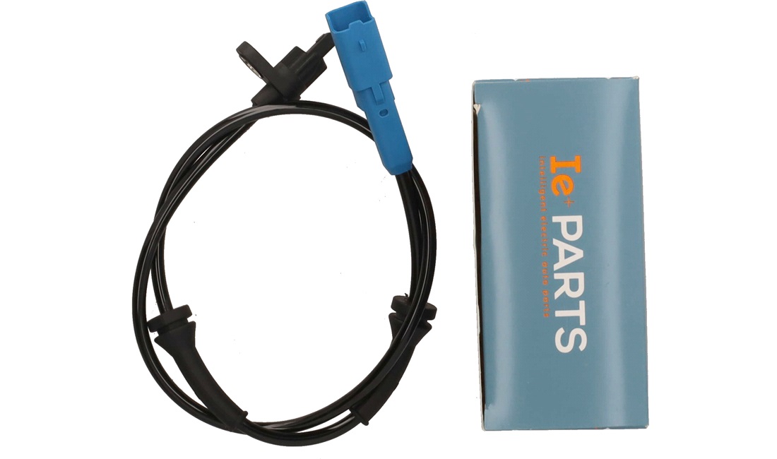 ABS sensor