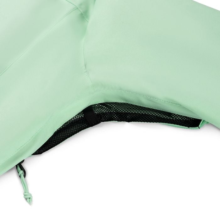 Burton Lelah Skijas Dames