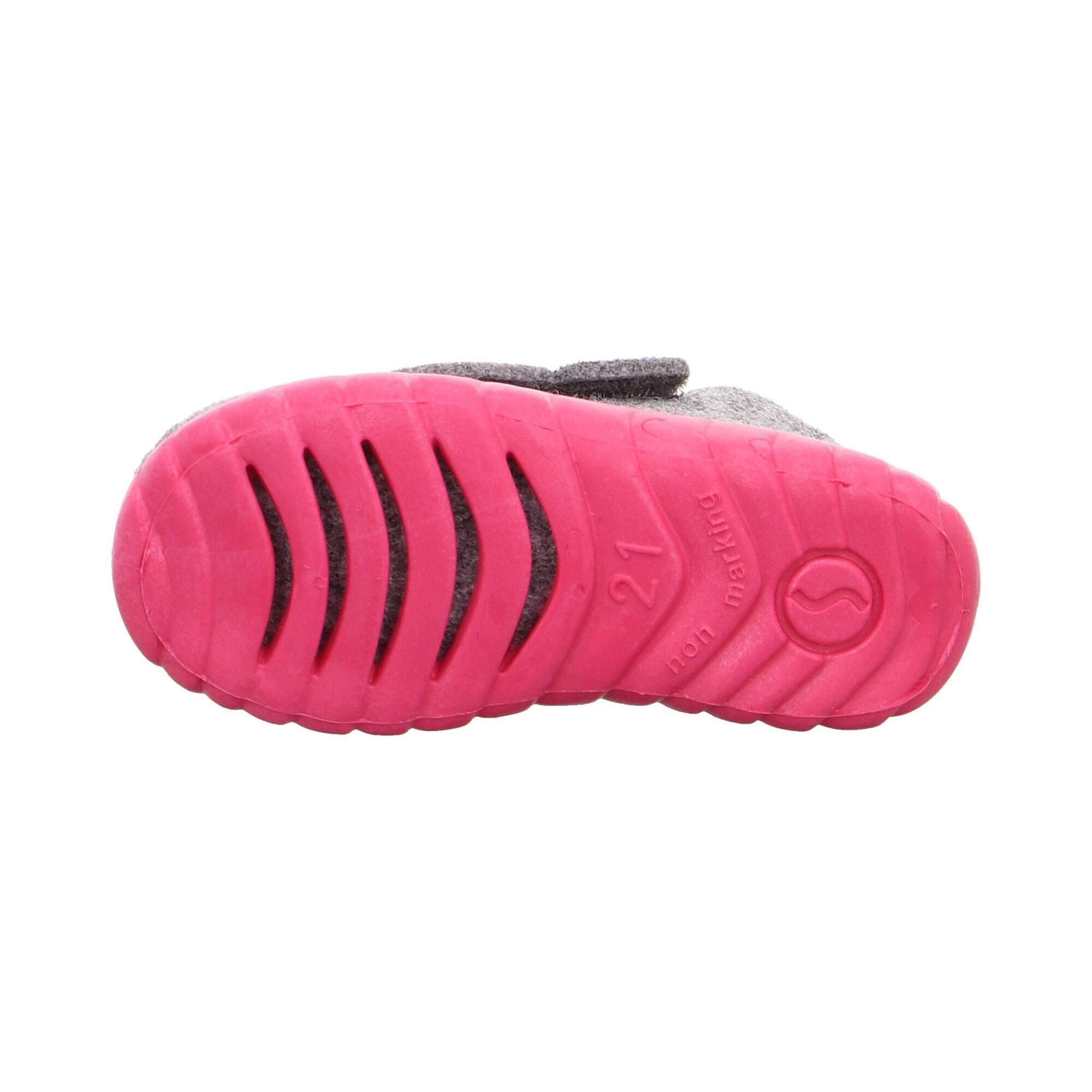 Superfit0-800295
