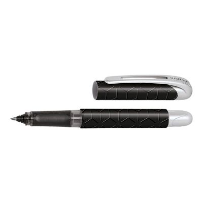 Online College - Roller à cartouches - Black style
