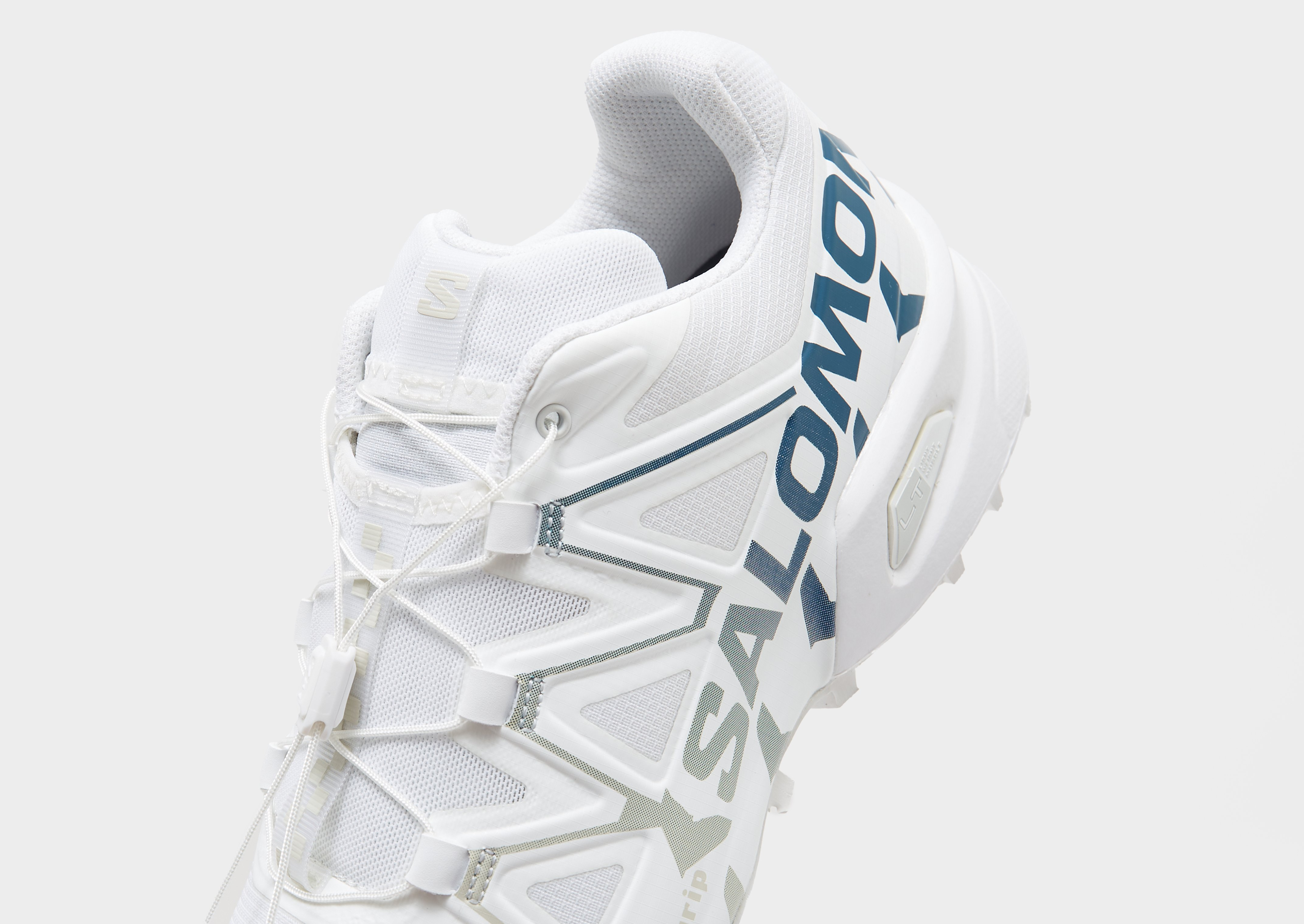 Salomon SPEEDCROSS Homme