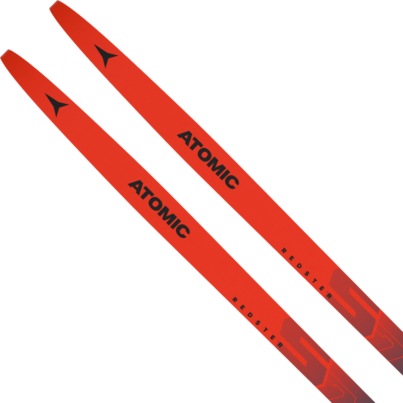 Atomic Redster S7 Gen S Hard | Atomic Redster | Atomic Serien | A | MARKEN | XSPO