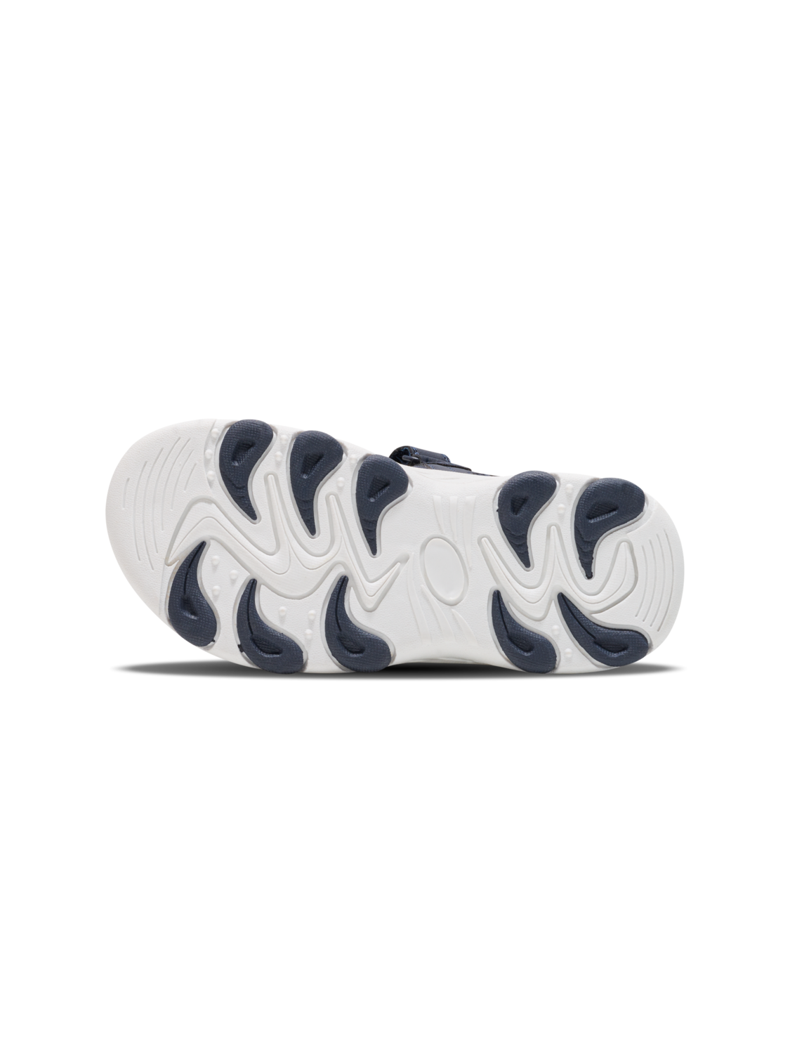 SANDAL WAVE JR