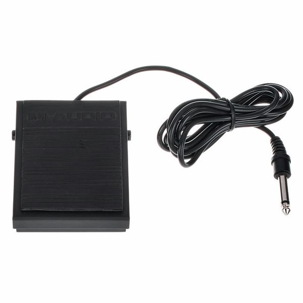 M-Audio SP-1