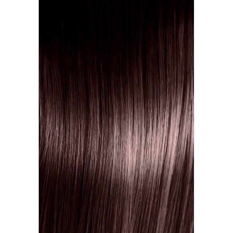Subtil Coloration Crème 60 ML ( Choix par déclinaisons )