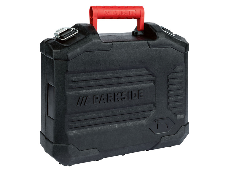 Klopboormachine 750 W