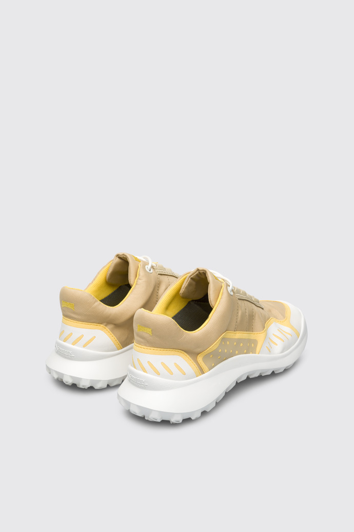 CRCLR GORE-TEX