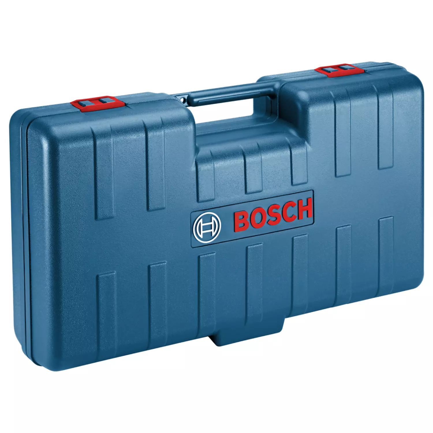 Bosch GRL 400 H rotatie laser   LR 1 ontvanger in koffer   GR 2400 meetlat   BT 152 statief