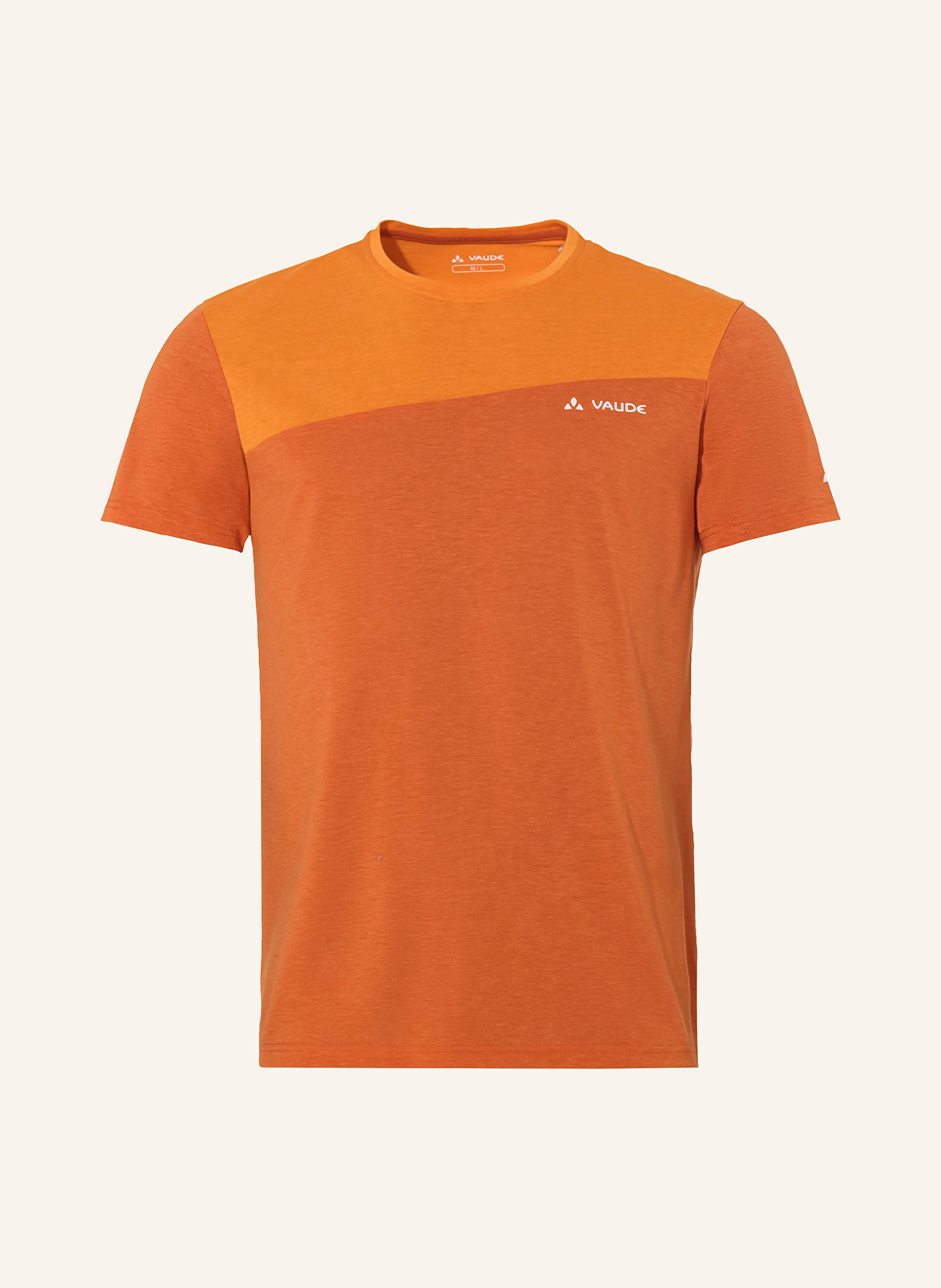 VAUDE T-Shirt SVEIT