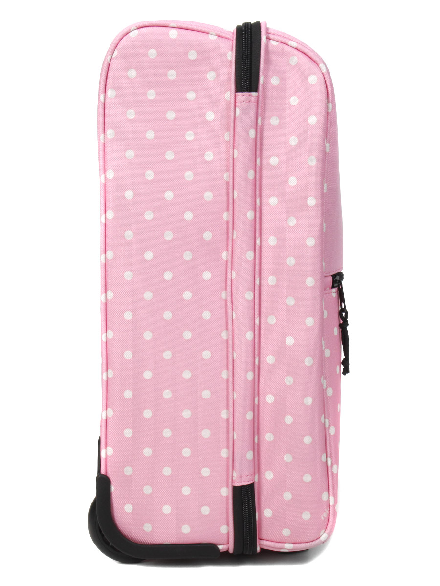 Valise Reisenthel Trolley Kids Eco XS 43 cm