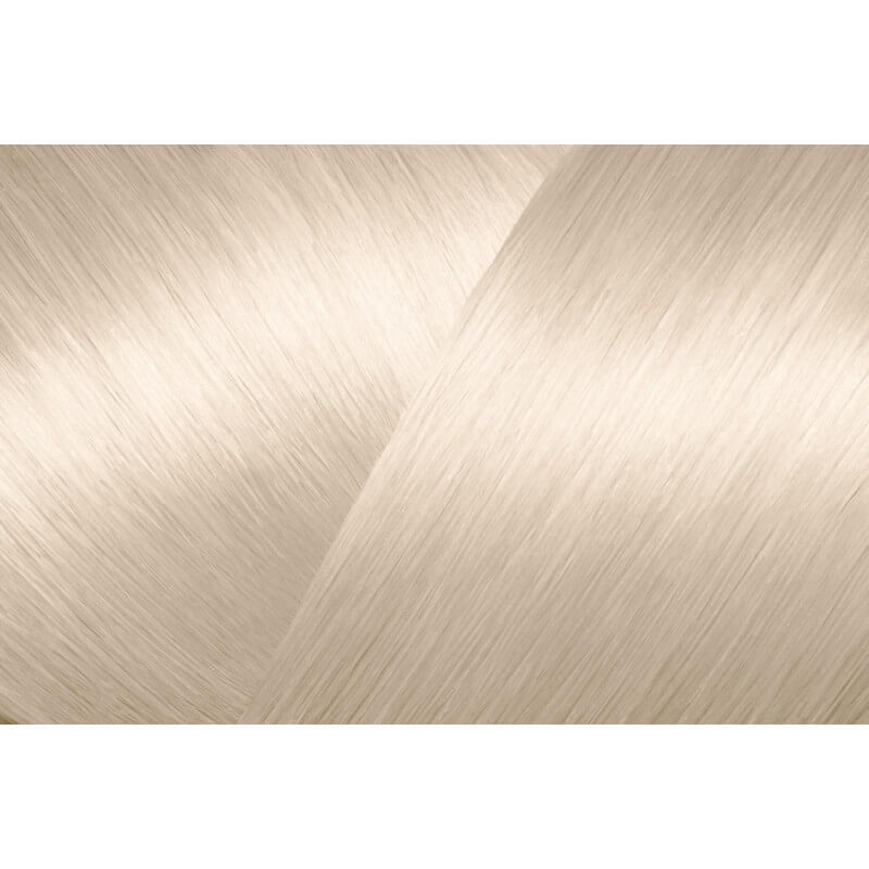 Coloration sans ammoniaque Carmen Rituel Eugene Perma 60ml (par couleur)