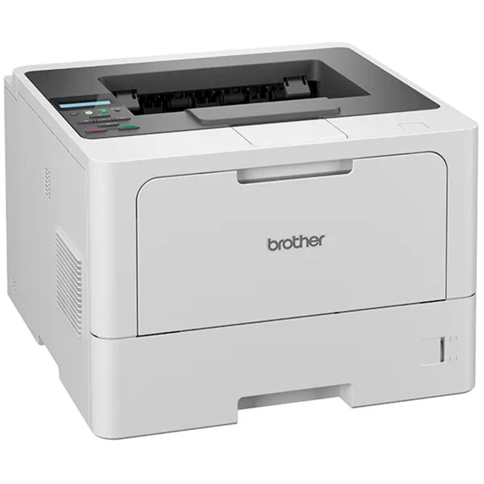 Brother Laserdrucker HL-L5210DW