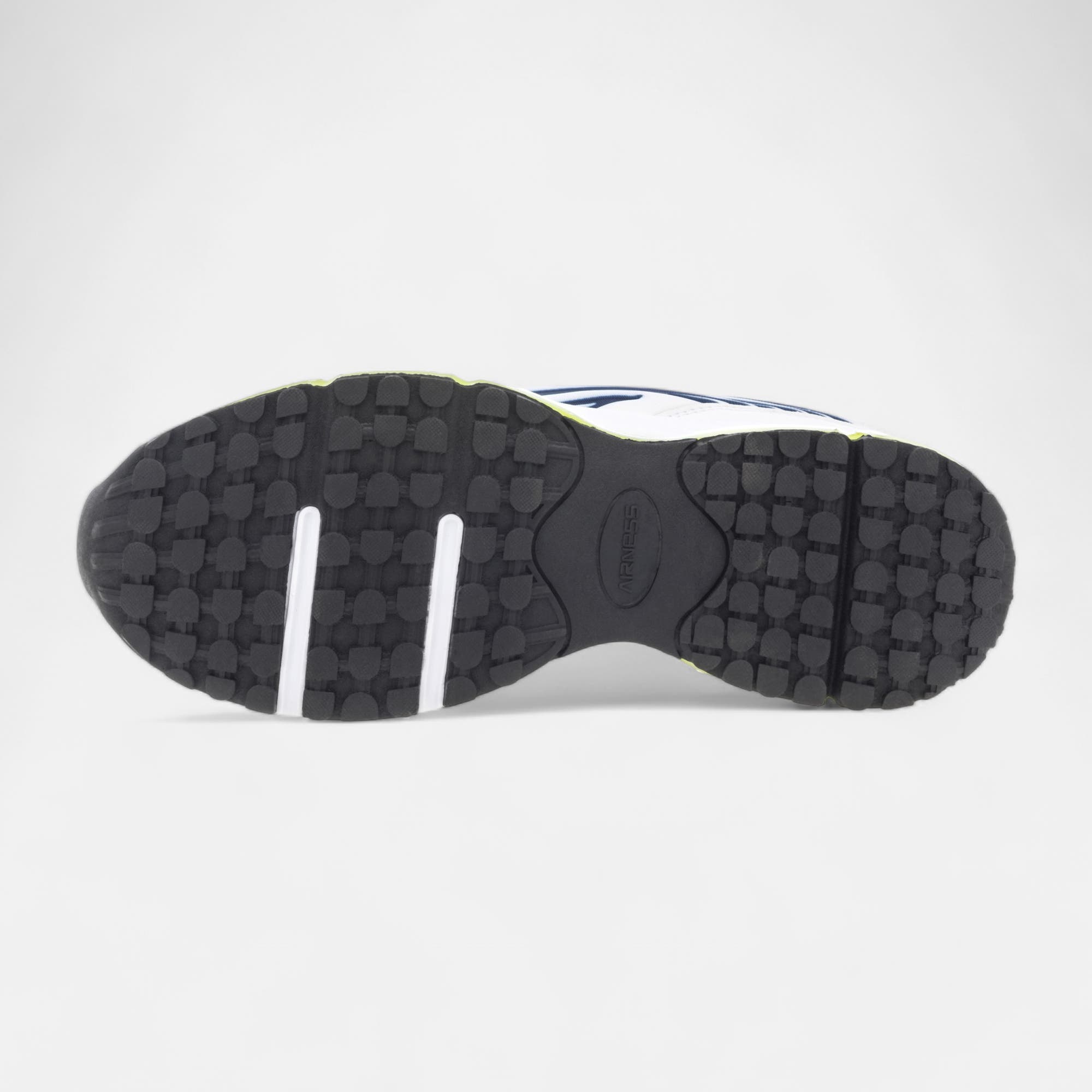 Sneakers Garçon blanc