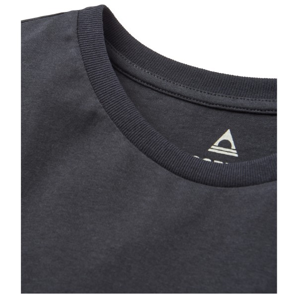 Passenger - Roamer Recycled Cotton T-Shirt - T-shirt